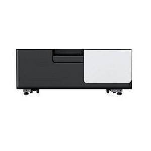 Тумба Konica Minolta DK-516x (продажа только с аппаратом), купить в Краснодаре