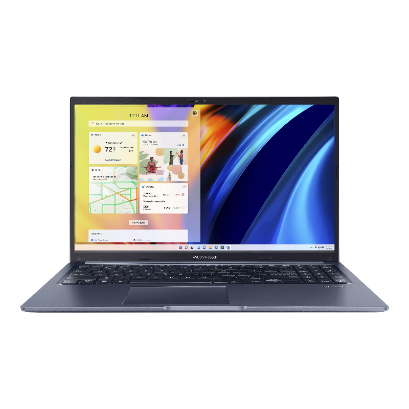 Ноутбук ASUS M1502XA-BQ023 (90NB19L1-M000Z0)
