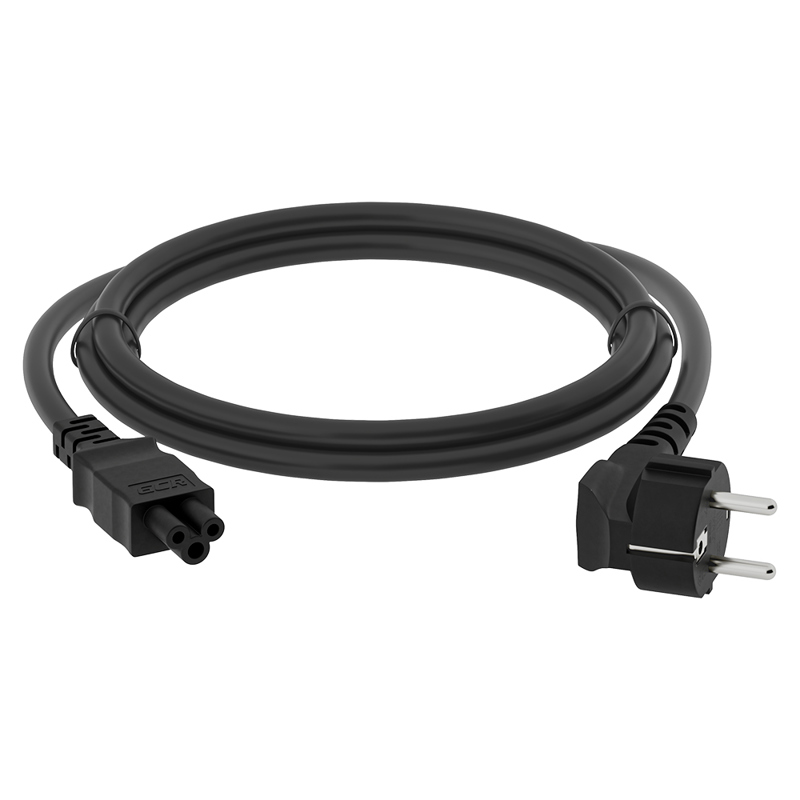 Кабель питания Greenconnect GCR-54414