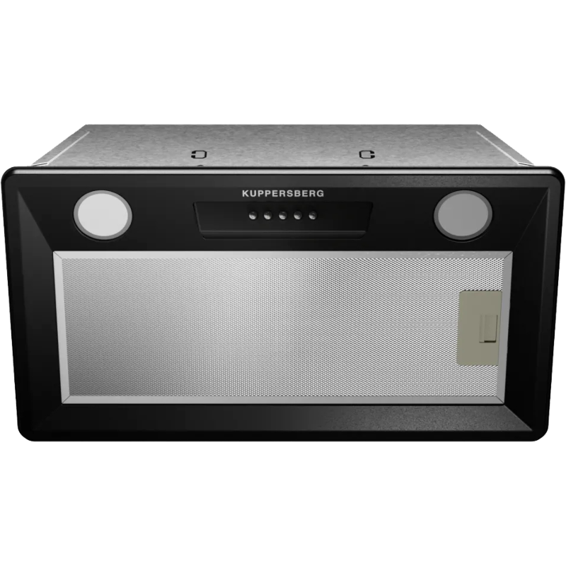 Встраиваемая вытяжка Kuppersberg Kuppersberg INLINEA 60 B