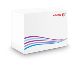 Фьюзер Xerox WC 5945/5955, купить в Краснодаре