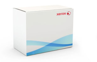 Офис фин/лоток со сдвигом на 2000 л/сшив 50л/верх лот 250л Xerox WC5945/5955, купить в Краснодаре