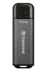 Флеш накопитель 128GB Transcend JetFlash 920, USB 3.2 Gen 1 [R/W - 420/400 MB/s], купить в Краснодаре