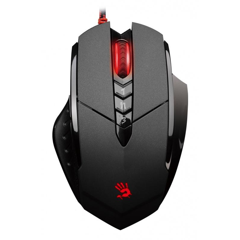 Мышь A4Tech V7