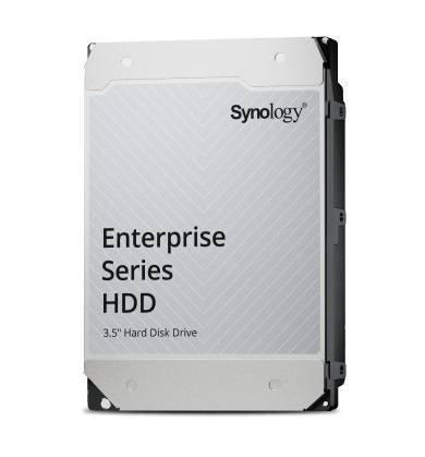 Synology HAT5310-20T Жесткий диск HDD SATA 3,5", 20Tb, 7200 rpm, 512Mb, 6 Гбит/с, купить в Краснодаре
