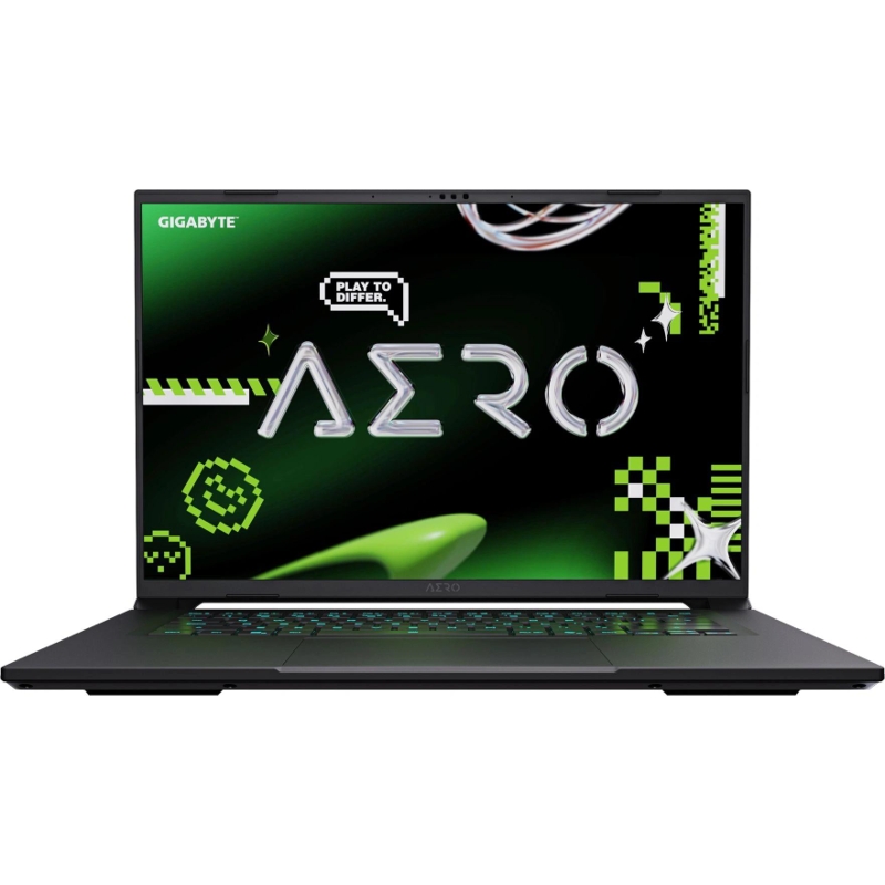 Ноутбук Gigabyte 1VH93KZC93AD