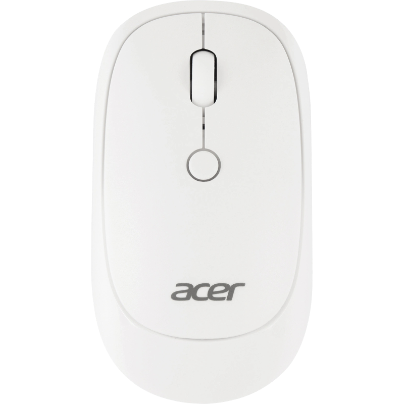Мышь Acer OMR138 (ZL.MCEEE.01L)