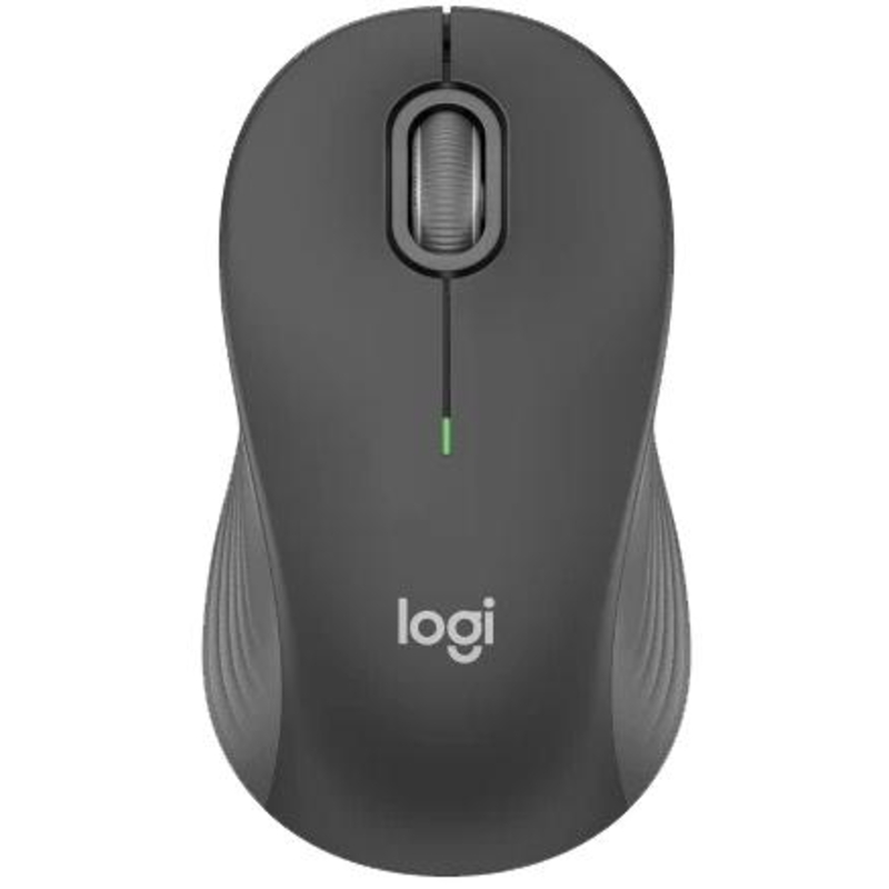 Мышь Logitech 910-007446