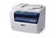 Цветная печать на бюджетных устройствах Xerox становится выгодной
