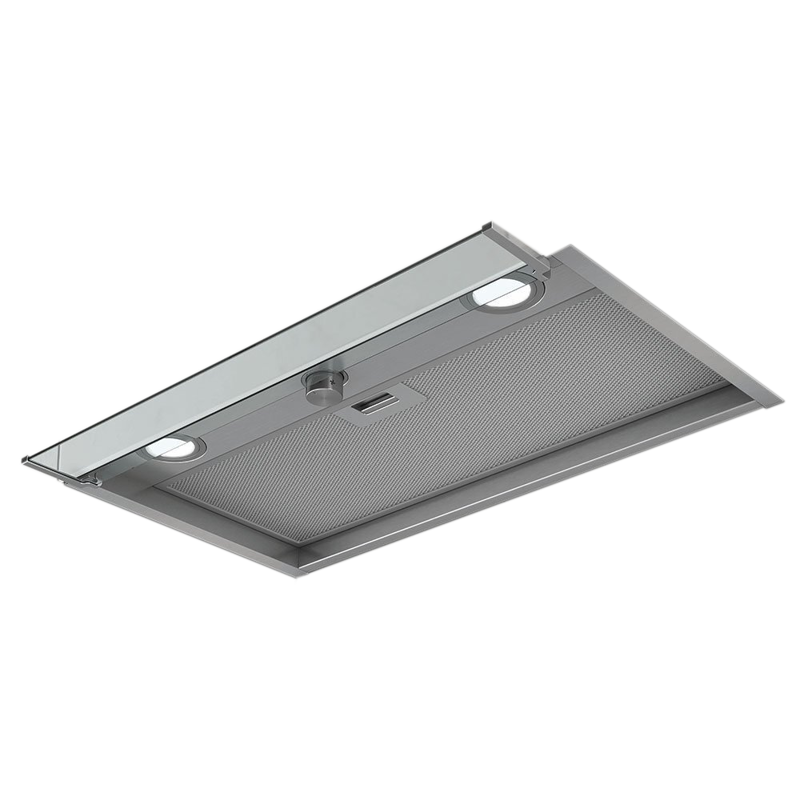 Встраиваемые вытяжки ELICA Elica BOXIN LX/IX/A/60-PRF0114760A