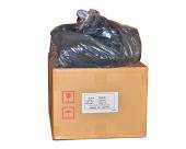 Тонер для Kyocera TK-550/560/570/580/590/880 FS-C2526MFP/C5200DN/C5300DN/C5400DN/C5250DN/C8500DN Black (пакет 10кг) Tomoegawa (VF01-K), купить в Краснодаре