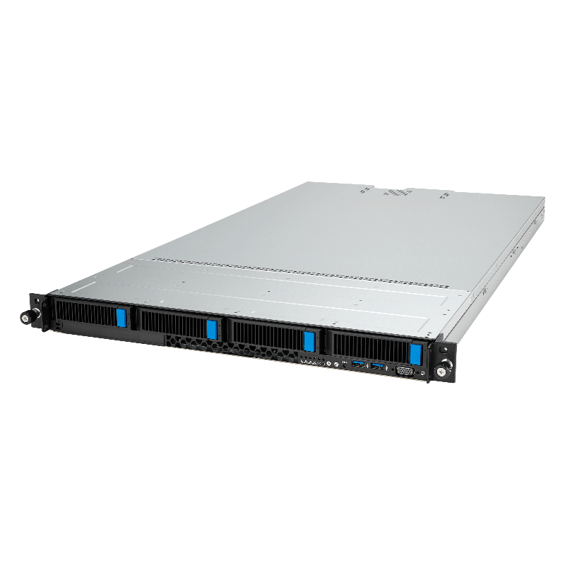 Серверная платформа ASUS 90SF03Y1-M000N0