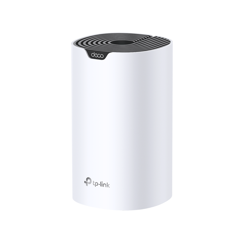 Точка доступа TP-Link Deco S7(1-pack)