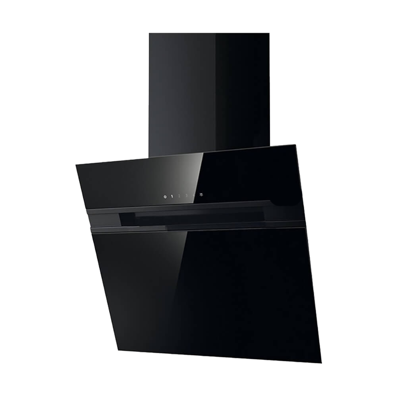 Вытяжки JET AIR Jet Air BONNY BL 60 A-PRF0099981B