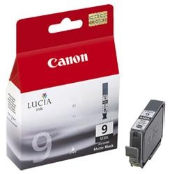 Картридж CANON PGI-9MBK Matte Black для Pixma Pro 9500, купить в Краснодаре