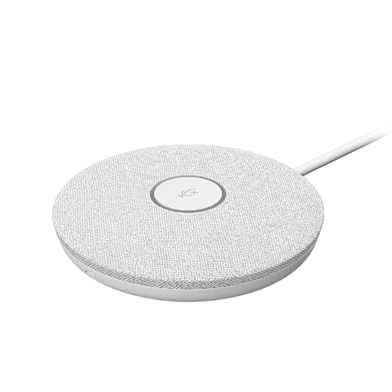 Микрофон Logitech 952-000038