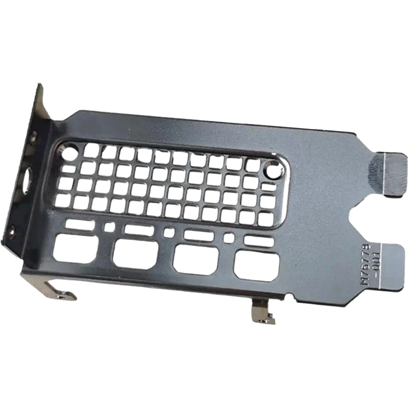 Аксессуар для видеокарты NVIDIA A2000 LP BRACKET