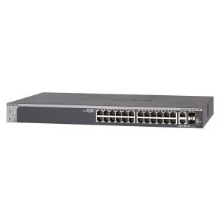 Гигабитный Smart-коммутатор на 24хGE + 2х10G-BaseT + 2хSFP+ порта, стекируемый Гигабитный Smart-коммутатор на 24хGE + 2х10G-BaseT + 2хSFP+ порта, стек, купить в Краснодаре