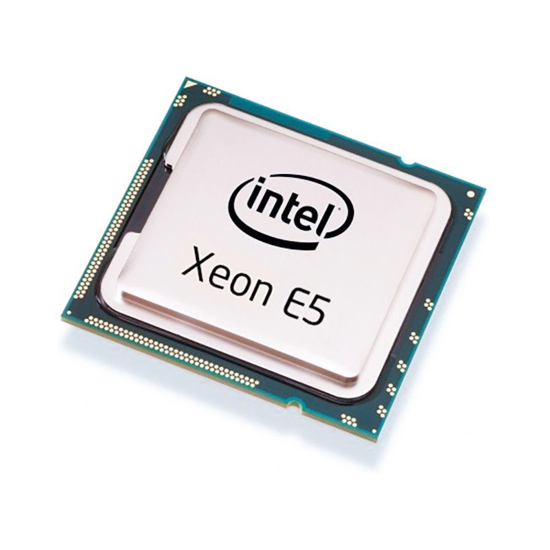 Центральный Процессор Intel Corporation CM8066002031501 ref