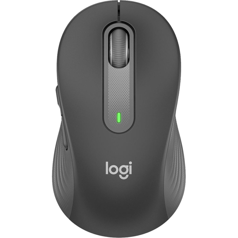 Мышь Logitech 910-006259