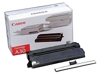 Тонер-картридж Canon A30, купить в Краснодаре