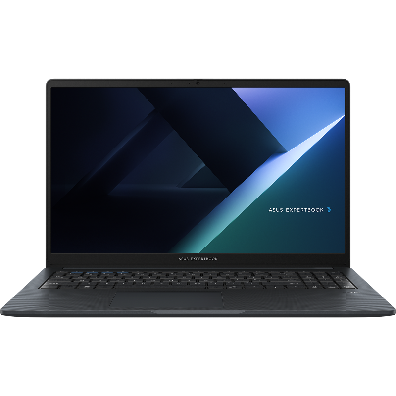 Ноутбук ASUS B1503CVA-S77900 (90NX0801-M08ZD0)