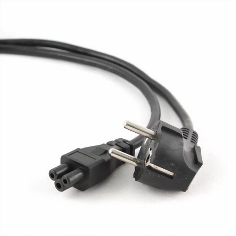 Кабель питания для ноутбуков Cablexpert PC-186-ML12