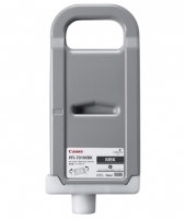 Картридж Canon PFI-701MBK Matte Black, купить в Краснодаре