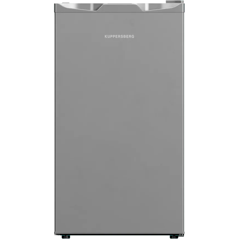 Отдельностоящий Холодильник Kuppersberg RFT 85 G