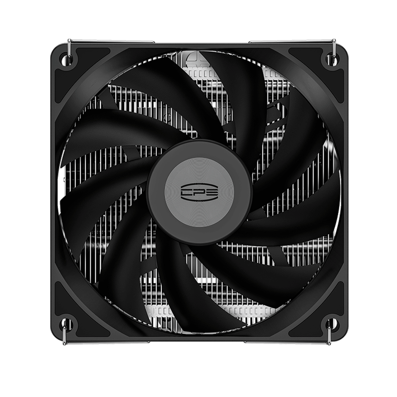 Кулер для процессора PcCooler RC400-53