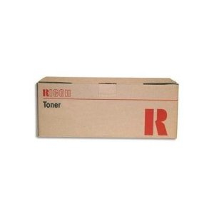 Тонер-картридж повышенной емкости Ricoh 842313 тип IM C2500H малиновый, IM C2000/IM C2500, купить в Краснодаре