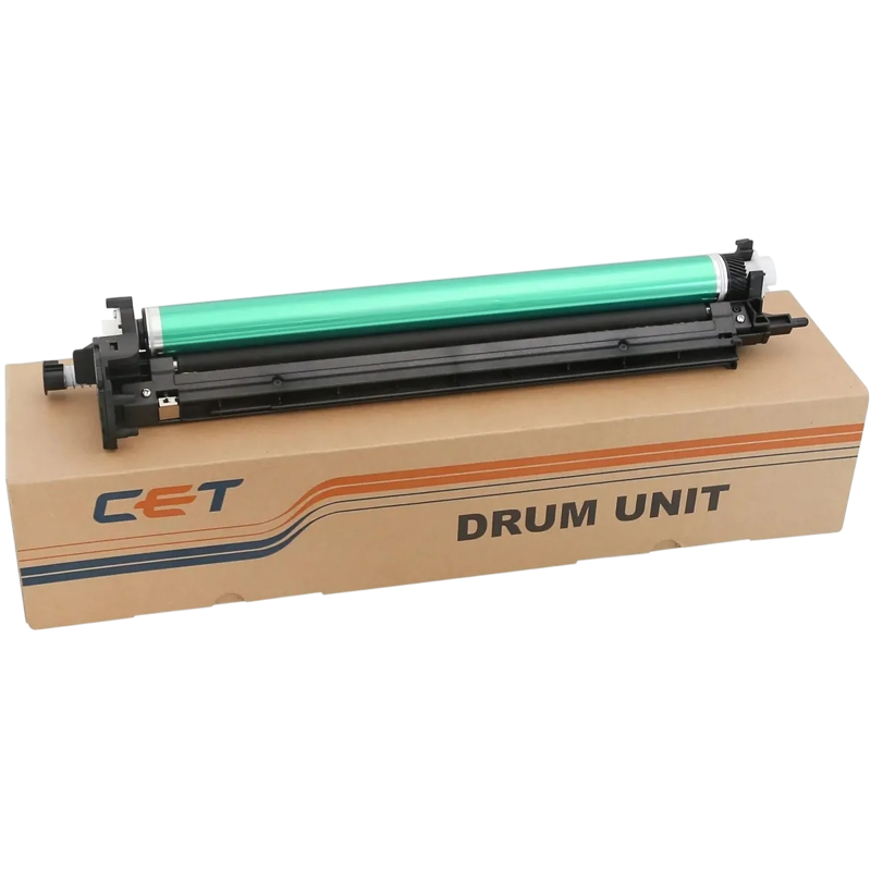 CET CET471037