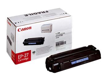 Картридж CANON LBP 3200, LB MF3110 / 3240 / 5630 / 5650 / 5730 / 5750 / 5770 / 2500 копий (Colouring), купить в Краснодаре