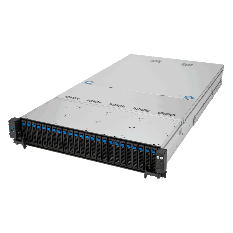 Серверная платформа ASUS 90SF03X1-M000E0
