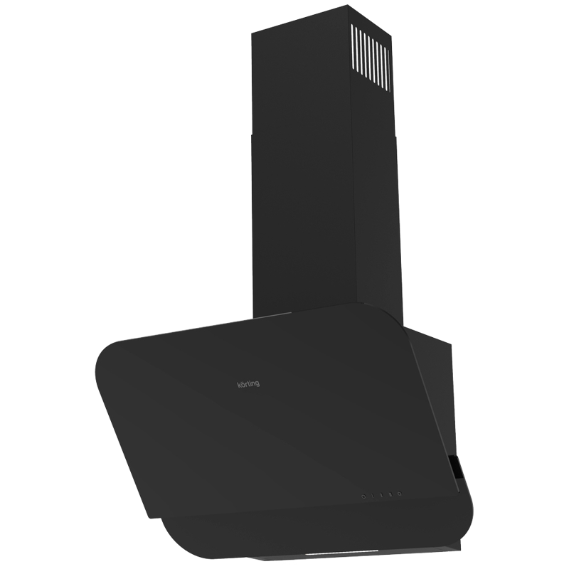 Вытяжка Korting Korting KHC 66135 GN