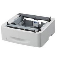 Проставка пластиковая Canon SPACER-A1 для iR2520/2520i, купить в Краснодаре