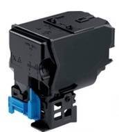 Тонер Konica-Minolta bizhub C3300i/C4000i черный TNP-81K AAJW151, купить в Краснодаре