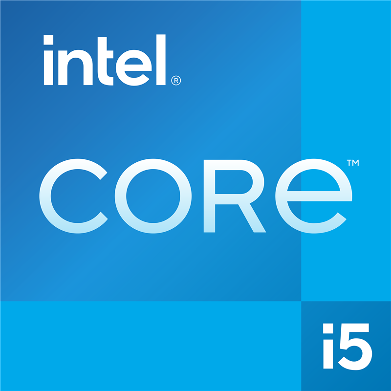 Процессор Intel Core i5-12400F (OEM)