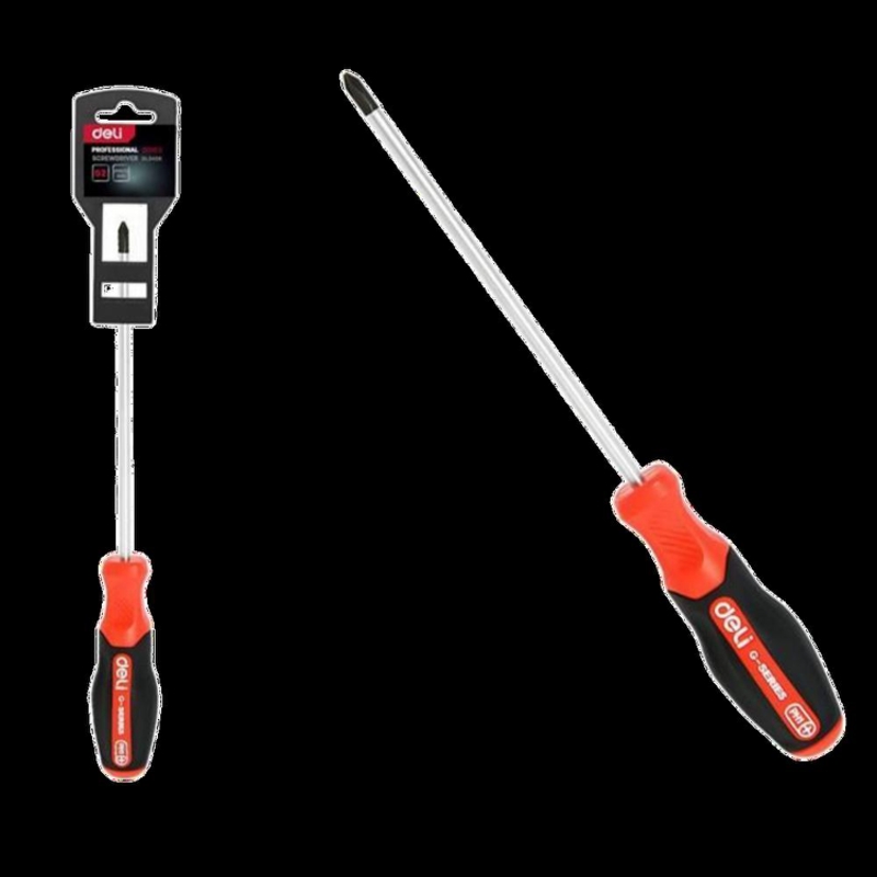 Deli Tools Deli -инструменты DL3456