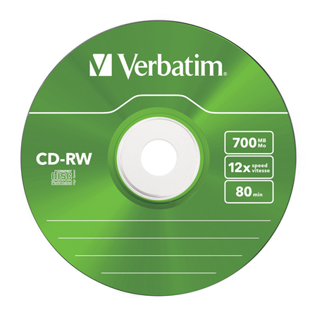 Диски CD, DVD