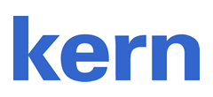Логотип Kern