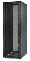 Шкаф APC NetShelter SX 48U 750mm, купить в Краснодаре
