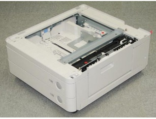 Canon подающее устройство Cassette Feeding Unit-AE1, купить в Краснодаре