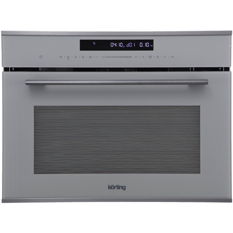 Встраиваемый духовой шкаф Korting Korting OKB 3250 GBXGr MW