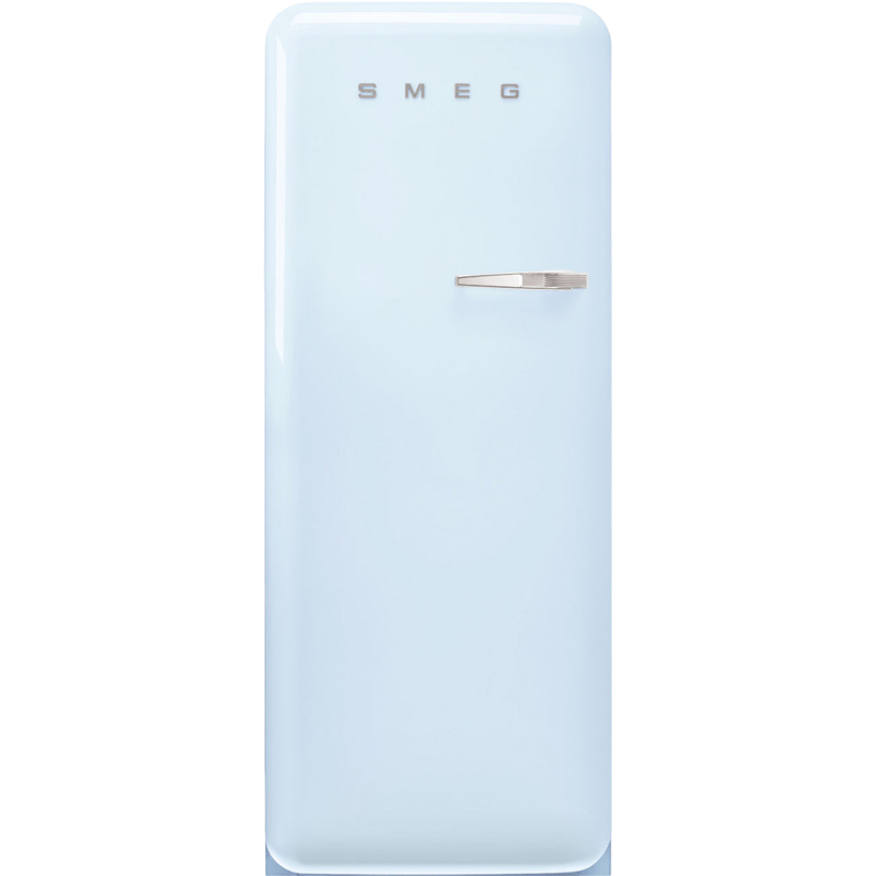 Холодильник SMEG FAB28LPB6