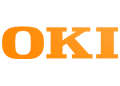 Картриджи Oki