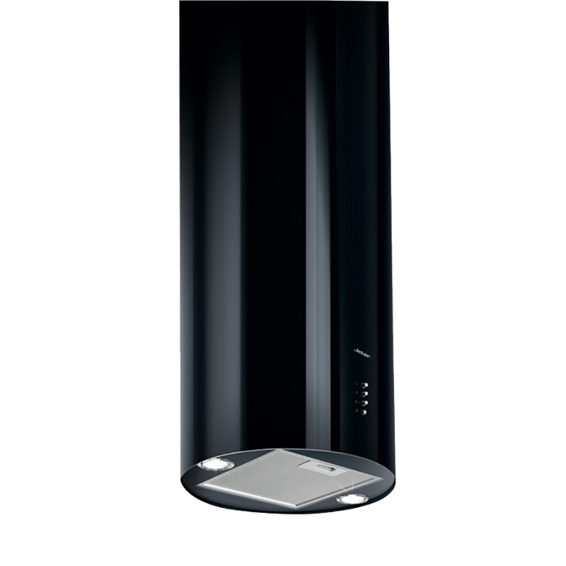 Вытяжки JET AIR Jet Air PIPE ISLAND BL/A/43-PRF0099298A