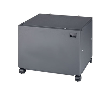 Тумба металлическая высокая CB-481H для Kyocera TASKalfa 1800/2200/1801/2201, купить в Краснодаре