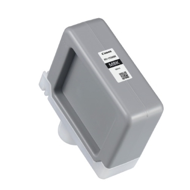 Картридж Canon PFI-110 MBK (2363C001), купить в Краснодаре