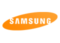 Картриджи Samsung